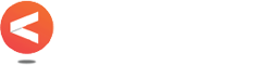 Click Army